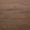 Керамогранит Rive Antica Riva LASTRA 20mm 60*60