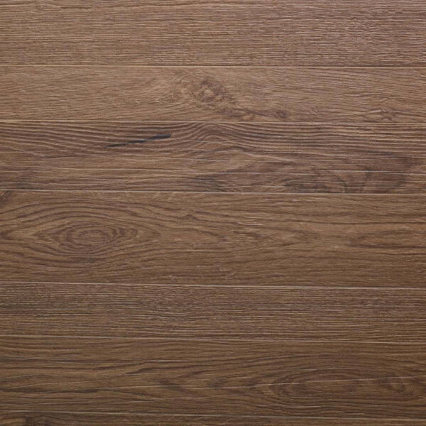 Керамогранит Rive Antica Riva LASTRA 20mm 60*60