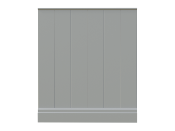 Стеновая панель PL02 Evrowood