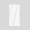 Керамогранит Marmi Ultra BIANCO COVELANO Luc Shiny (150х75) 6mm