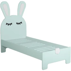 Кроватка Sleepy Bunny