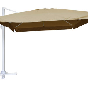 Пляжный зонт Валенсия