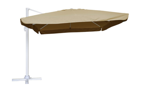 Пляжный зонт Валенсия