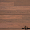 Террасная доска Bruggan Multicolor CEDAR