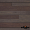 Террасная доска Bruggan Multicolor WENGE