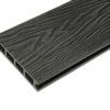 Террасная доска Cm Decking Vintage BLACK WOOD