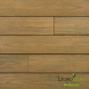 Террасная доска Legro Ultra Naturale MAPLE