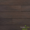 Террасная доска Legro Ultra Naturale WALNUT