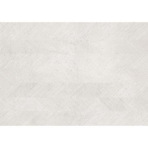 Керамогранит Carving Linear Bianco 120х60 см