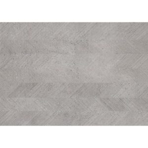 Керамогранит Carving Linear Grey 120х60 см