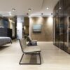 Плитка PORCELANOSA 3D ROBLE DIAMOND G-279