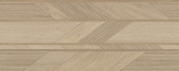 Плитка PORCELANOSA 3D ARCE ARROW G-279