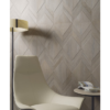 Плитка PORCELANOSA 3D SILVER DIAMOND G-279