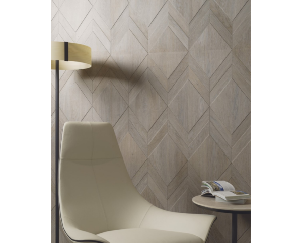 Плитка PORCELANOSA 3D SILVER DIAMOND G-279