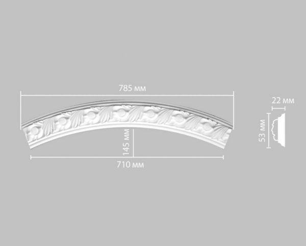 https://scomposition.ru/product/molding-s-risunkom-decomaster-98302/