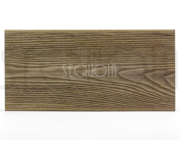 Доска заборная SEQUOIA® Premium co-extrusion CEDAR