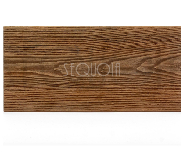 Доска заборная SEQUOIA® Premium co-extrusion TEAK