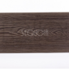 Доска заборная SEQUOIA® Premium co-extrusion WALNUT