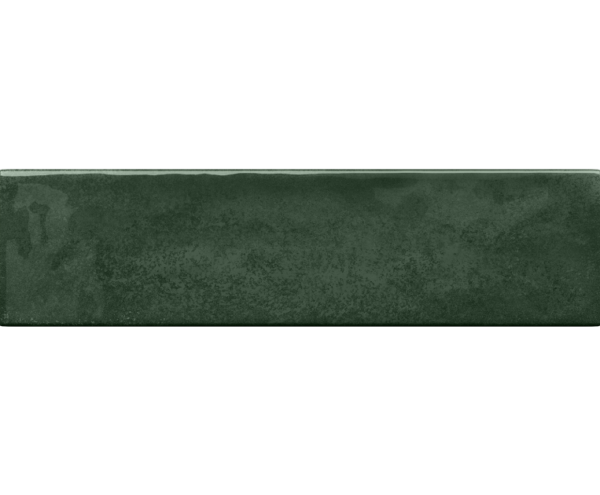 Tubądzin Masovia verde B gloss STR Настенная плитка 298X78 В1