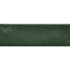 Tubądzin Masovia verde B gloss STR Настенная плитка 298X78 В2