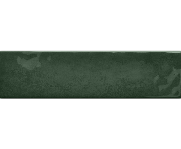 Tubądzin Masovia verde B gloss STR Настенная плитка 298X78 В2