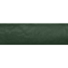 Tubądzin Masovia verde B gloss STR Настенная плитка 298X78 В3