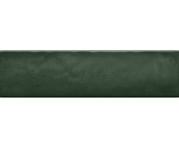 Tubądzin Masovia verde B gloss STR Настенная плитка 298X78 В3