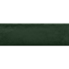 Tubądzin Masovia verde C gloss STR Настенная плитка 298X78