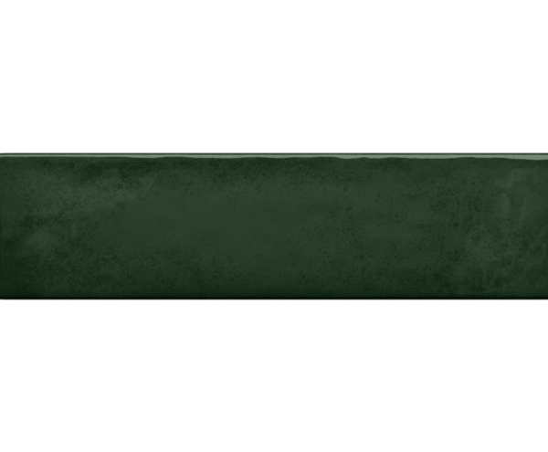 Tubądzin Masovia verde C gloss STR Настенная плитка 298X78